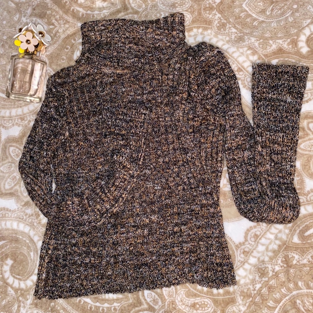 Free people XS turtleneck